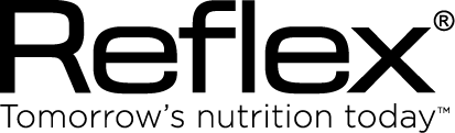 Reflex