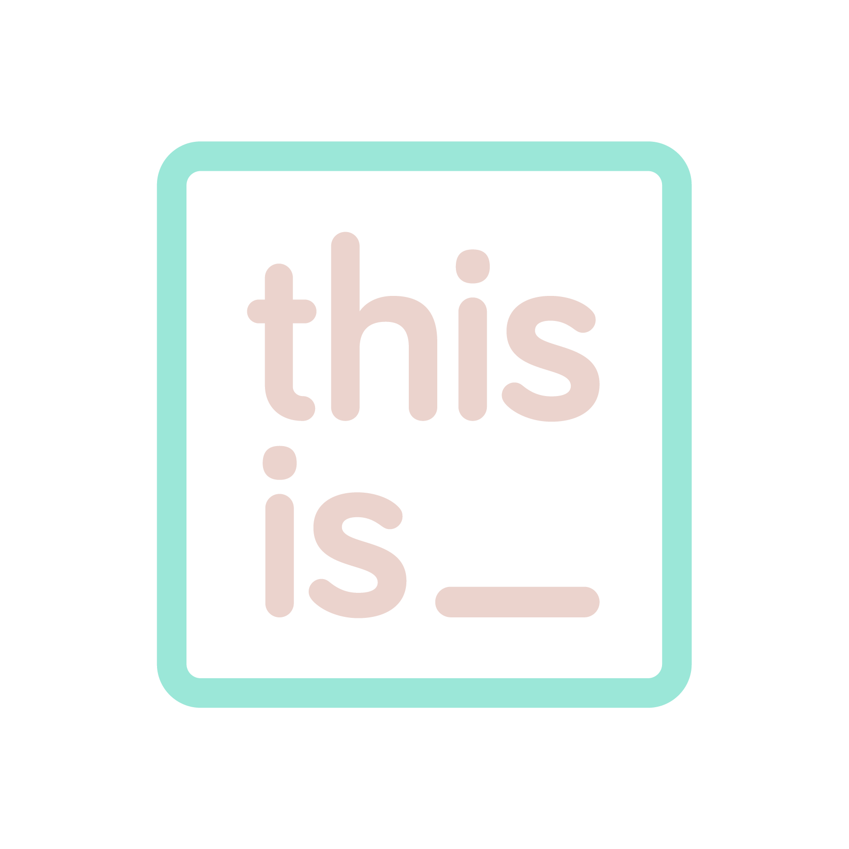 #image_title