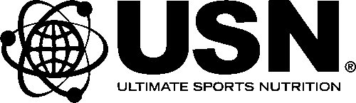 USN
