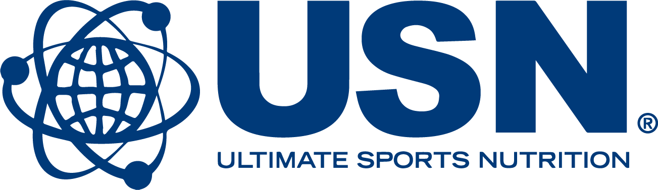 Promo Videos